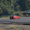 DSC_1394