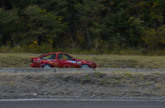 DSC_1838