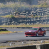 DSC_1349