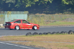 DSC_1782