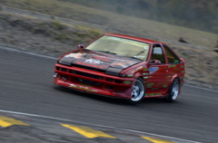 DSC_1840