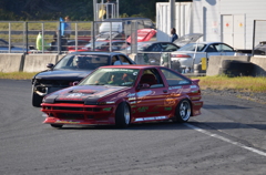 DSC_2126