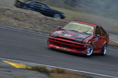 DSC_1839