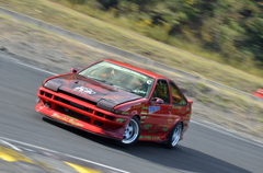 DSC_1731