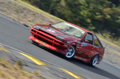 DSC_1756
