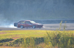 DSC_2100