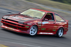 DSC_1888