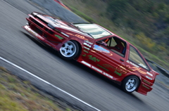 DSC_1976