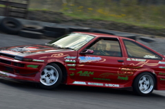 DSC_1848