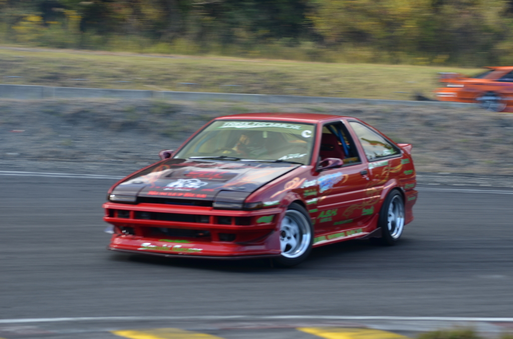 DSC_1927