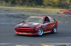DSC_1927