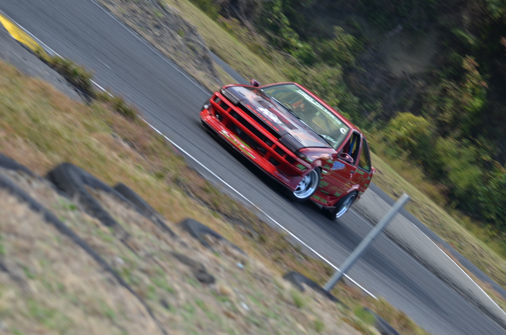 DSC_1970