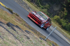 DSC_1970