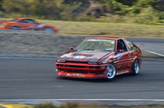 DSC_1926