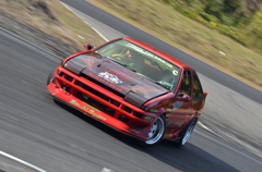 DSC_1770