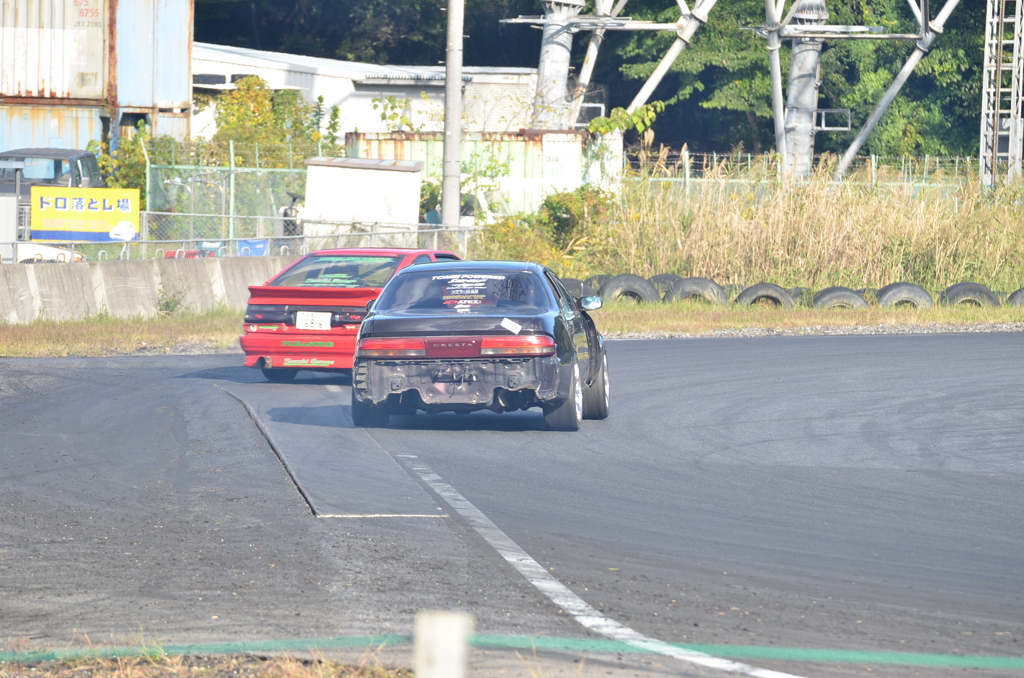 DSC_1947