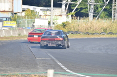 DSC_1947