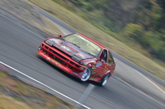 DSC_1898