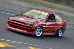 DSC_1887