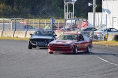 DSC_2111