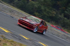 DSC_2036