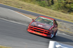 DSC_1783