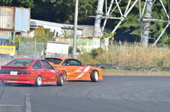 DSC_1762
