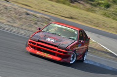 DSC_1785