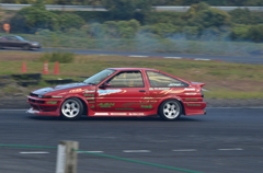 DSC_1854
