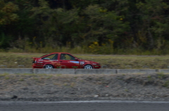 DSC_1837