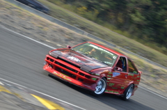 DSC_1937