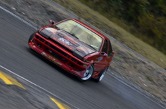 DSC_1813