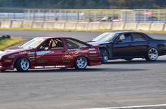 DSC_2115