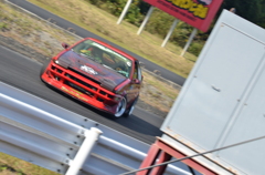 DSC_1768