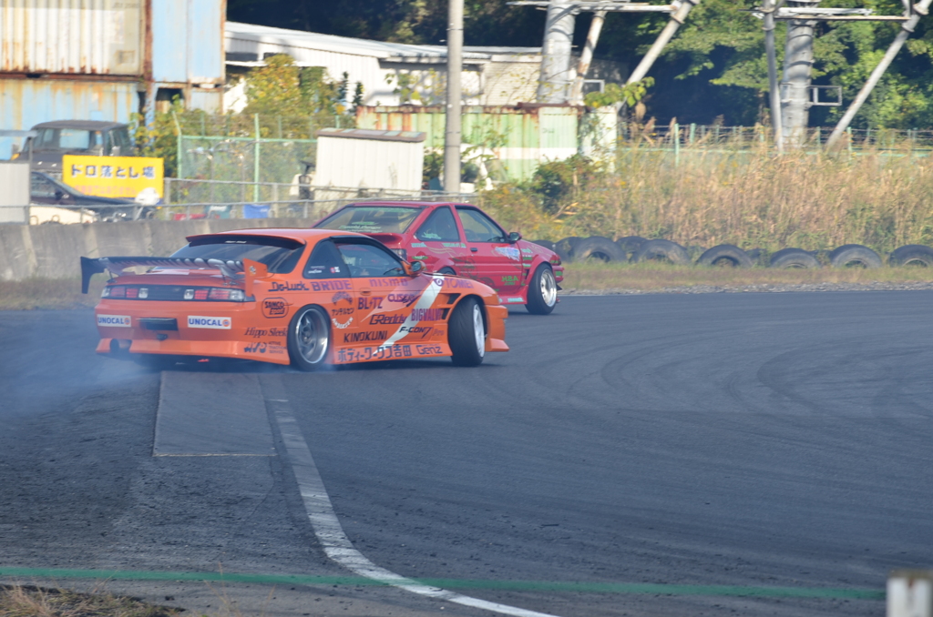 DSC_1864