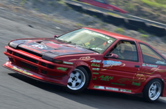 DSC_1791
