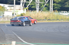 DSC_1950