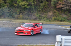 DSC_2312