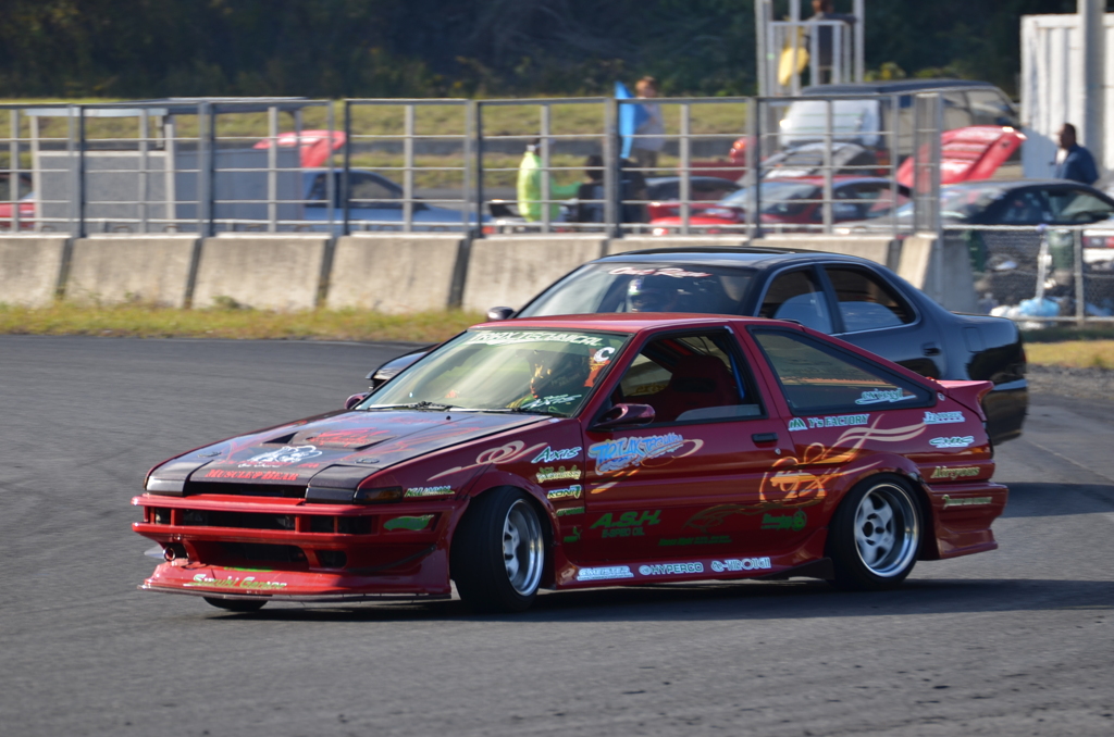 DSC_2128