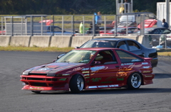 DSC_2128