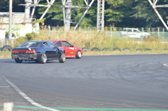DSC_1951