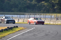 DSC_2106