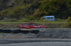 DSC_1836