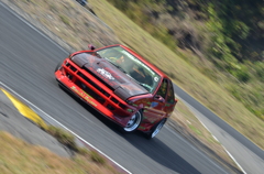 DSC_1739