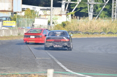 DSC_1946