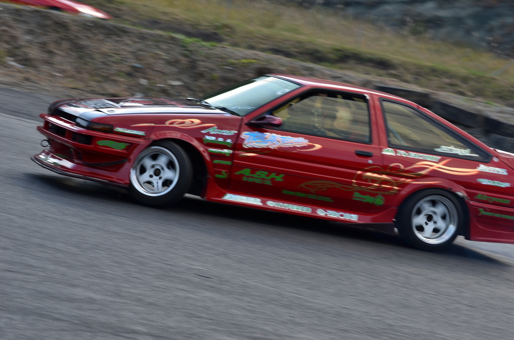 DSC_1827