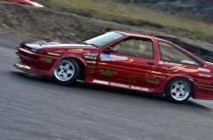 DSC_1827