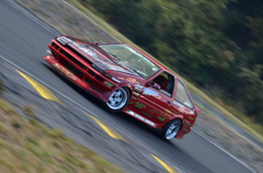 DSC_1973