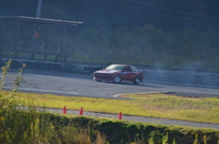 DSC_2131