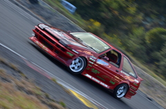 DSC_1974